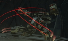 ꡼ No.055 | PR֥ۡե󥿥饤2פιΩĿͤΤΥץ쥤ɤϤ71󥢥åץǡȤǼ뿷ե/ͥߡˤ