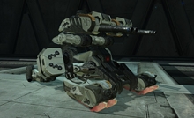 ꡼ No.056 | PR֥ۡե󥿥饤2פιΩĿͤΤΥץ쥤ɤϤ71󥢥åץǡȤǼ뿷ե/ͥߡˤ