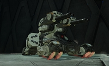 ꡼ No.057 | PR֥ۡե󥿥饤2פιΩĿͤΤΥץ쥤ɤϤ71󥢥åץǡȤǼ뿷ե/ͥߡˤ