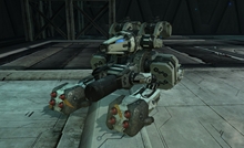 ꡼ No.058 | PR֥ۡե󥿥饤2פιΩĿͤΤΥץ쥤ɤϤ71󥢥åץǡȤǼ뿷ե/ͥߡˤ