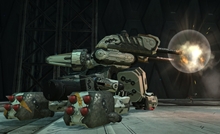 ꡼ No.059 | PR֥ۡե󥿥饤2פιΩĿͤΤΥץ쥤ɤϤ71󥢥åץǡȤǼ뿷ե/ͥߡˤ