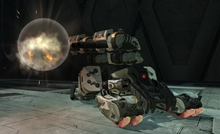 ꡼ No.060 | PR֥ۡե󥿥饤2פιΩĿͤΤΥץ쥤ɤϤ71󥢥åץǡȤǼ뿷ե/ͥߡˤ