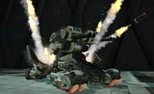 ꡼ No.061 | PR֥ۡե󥿥饤2פιΩĿͤΤΥץ쥤ɤϤ71󥢥åץǡȤǼ뿷ե/ͥߡˤ