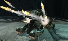 ꡼ No.062 | PR֥ۡե󥿥饤2פιΩĿͤΤΥץ쥤ɤϤ71󥢥åץǡȤǼ뿷ե/ͥߡˤ