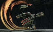 ꡼ No.063 | PR֥ۡե󥿥饤2פιΩĿͤΤΥץ쥤ɤϤ71󥢥åץǡȤǼ뿷ե/ͥߡˤ