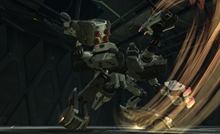 ꡼ No.064 | PR֥ۡե󥿥饤2פιΩĿͤΤΥץ쥤ɤϤ71󥢥åץǡȤǼ뿷ե/ͥߡˤ