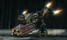 ꡼ No.065 | PR֥ۡե󥿥饤2פιΩĿͤΤΥץ쥤ɤϤ71󥢥åץǡȤǼ뿷ե/ͥߡˤ