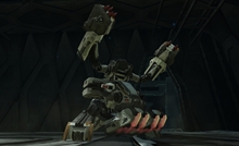 ꡼ No.066 | PR֥ۡե󥿥饤2פιΩĿͤΤΥץ쥤ɤϤ71󥢥åץǡȤǼ뿷ե/ͥߡˤ