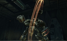 ꡼ No.067 | PR֥ۡե󥿥饤2פιΩĿͤΤΥץ쥤ɤϤ71󥢥åץǡȤǼ뿷ե/ͥߡˤ