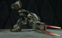 ꡼ No.068 | PR֥ۡե󥿥饤2פιΩĿͤΤΥץ쥤ɤϤ71󥢥åץǡȤǼ뿷ե/ͥߡˤ