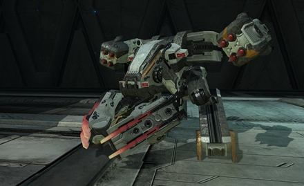 ꡼ No.069 | PR֥ۡե󥿥饤2פιΩĿͤΤΥץ쥤ɤϤ71󥢥åץǡȤǼ뿷ե/ͥߡˤ