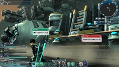 ꡼ No.071 | PR֥ۡե󥿥饤2פιΩĿͤΤΥץ쥤ɤϤ71󥢥åץǡȤǼ뿷ե/ͥߡˤ