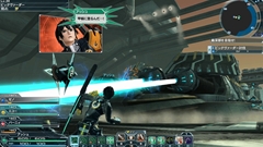 ꡼ No.072 | PR֥ۡե󥿥饤2פιΩĿͤΤΥץ쥤ɤϤ71󥢥åץǡȤǼ뿷ե/ͥߡˤ