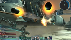 ꡼ No.073 | PR֥ۡե󥿥饤2פιΩĿͤΤΥץ쥤ɤϤ71󥢥åץǡȤǼ뿷ե/ͥߡˤ