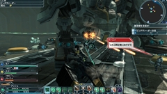 ꡼ No.074 | PR֥ۡե󥿥饤2פιΩĿͤΤΥץ쥤ɤϤ71󥢥åץǡȤǼ뿷ե/ͥߡˤ