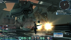 ꡼ No.075 | PR֥ۡե󥿥饤2פιΩĿͤΤΥץ쥤ɤϤ71󥢥åץǡȤǼ뿷ե/ͥߡˤ