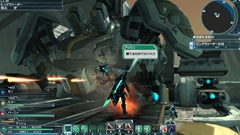 ꡼ No.076 | PR֥ۡե󥿥饤2פιΩĿͤΤΥץ쥤ɤϤ71󥢥åץǡȤǼ뿷ե/ͥߡˤ