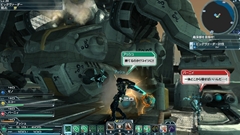 ꡼ No.077 | PR֥ۡե󥿥饤2פιΩĿͤΤΥץ쥤ɤϤ71󥢥åץǡȤǼ뿷ե/ͥߡˤ