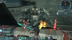 ꡼ No.078 | PR֥ۡե󥿥饤2פιΩĿͤΤΥץ쥤ɤϤ71󥢥åץǡȤǼ뿷ե/ͥߡˤ