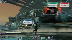 ꡼ No.079 | PR֥ۡե󥿥饤2פιΩĿͤΤΥץ쥤ɤϤ71󥢥åץǡȤǼ뿷ե/ͥߡˤ