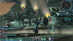 ꡼ No.080 | PR֥ۡե󥿥饤2פιΩĿͤΤΥץ쥤ɤϤ71󥢥åץǡȤǼ뿷ե/ͥߡˤ