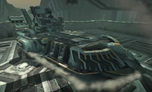 ꡼ No.081 | PR֥ۡե󥿥饤2פιΩĿͤΤΥץ쥤ɤϤ71󥢥åץǡȤǼ뿷ե/ͥߡˤ