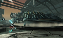 ꡼ No.082 | PR֥ۡե󥿥饤2פιΩĿͤΤΥץ쥤ɤϤ71󥢥åץǡȤǼ뿷ե/ͥߡˤ