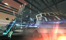 ꡼ No.083 | PR֥ۡե󥿥饤2פιΩĿͤΤΥץ쥤ɤϤ71󥢥åץǡȤǼ뿷ե/ͥߡˤ