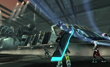 ꡼ No.084 | PR֥ۡե󥿥饤2פιΩĿͤΤΥץ쥤ɤϤ71󥢥åץǡȤǼ뿷ե/ͥߡˤ