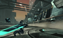 ꡼ No.085 | PR֥ۡե󥿥饤2פιΩĿͤΤΥץ쥤ɤϤ71󥢥åץǡȤǼ뿷ե/ͥߡˤ