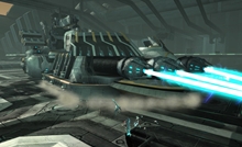 ꡼ No.086 | PR֥ۡե󥿥饤2פιΩĿͤΤΥץ쥤ɤϤ71󥢥åץǡȤǼ뿷ե/ͥߡˤ