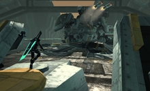 ꡼ No.087 | PR֥ۡե󥿥饤2פιΩĿͤΤΥץ쥤ɤϤ71󥢥åץǡȤǼ뿷ե/ͥߡˤ