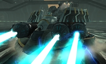 ꡼ No.088 | PR֥ۡե󥿥饤2פιΩĿͤΤΥץ쥤ɤϤ71󥢥åץǡȤǼ뿷ե/ͥߡˤ