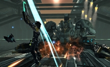 ꡼ No.090 | PR֥ۡե󥿥饤2פιΩĿͤΤΥץ쥤ɤϤ71󥢥åץǡȤǼ뿷ե/ͥߡˤ