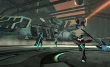 ꡼ No.092 | PR֥ۡե󥿥饤2פιΩĿͤΤΥץ쥤ɤϤ71󥢥åץǡȤǼ뿷ե/ͥߡˤ