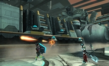 ꡼ No.093 | PR֥ۡե󥿥饤2פιΩĿͤΤΥץ쥤ɤϤ71󥢥åץǡȤǼ뿷ե/ͥߡˤ