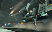 ꡼ No.094 | PR֥ۡե󥿥饤2פιΩĿͤΤΥץ쥤ɤϤ71󥢥åץǡȤǼ뿷ե/ͥߡˤ