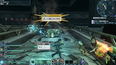 ꡼ No.095 | PR֥ۡե󥿥饤2פιΩĿͤΤΥץ쥤ɤϤ71󥢥åץǡȤǼ뿷ե/ͥߡˤ