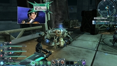 ꡼ No.097 | PR֥ۡե󥿥饤2פιΩĿͤΤΥץ쥤ɤϤ71󥢥åץǡȤǼ뿷ե/ͥߡˤ