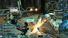 ꡼ No.098 | PR֥ۡե󥿥饤2פιΩĿͤΤΥץ쥤ɤϤ71󥢥åץǡȤǼ뿷ե/ͥߡˤ