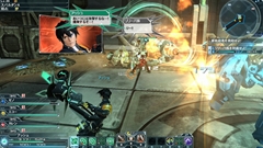 ꡼ No.099 | PR֥ۡե󥿥饤2פιΩĿͤΤΥץ쥤ɤϤ71󥢥åץǡȤǼ뿷ե/ͥߡˤ