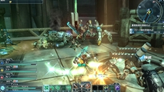 ꡼ No.100 | PR֥ۡե󥿥饤2פιΩĿͤΤΥץ쥤ɤϤ71󥢥åץǡȤǼ뿷ե/ͥߡˤ