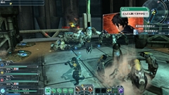 ꡼ No.101 | PR֥ۡե󥿥饤2פιΩĿͤΤΥץ쥤ɤϤ71󥢥åץǡȤǼ뿷ե/ͥߡˤ