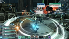 ꡼ No.102 | PR֥ۡե󥿥饤2פιΩĿͤΤΥץ쥤ɤϤ71󥢥åץǡȤǼ뿷ե/ͥߡˤ