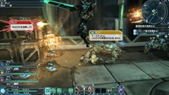 ꡼ No.103 | PR֥ۡե󥿥饤2פιΩĿͤΤΥץ쥤ɤϤ71󥢥åץǡȤǼ뿷ե/ͥߡˤ