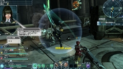 ꡼ No.104 | PR֥ۡե󥿥饤2פιΩĿͤΤΥץ쥤ɤϤ71󥢥åץǡȤǼ뿷ե/ͥߡˤ