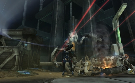 ꡼ No.105 | PR֥ۡե󥿥饤2פιΩĿͤΤΥץ쥤ɤϤ71󥢥åץǡȤǼ뿷ե/ͥߡˤ