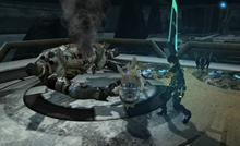 ꡼ No.106 | PR֥ۡե󥿥饤2פιΩĿͤΤΥץ쥤ɤϤ71󥢥åץǡȤǼ뿷ե/ͥߡˤ