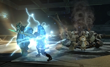 ꡼ No.107 | PR֥ۡե󥿥饤2פιΩĿͤΤΥץ쥤ɤϤ71󥢥åץǡȤǼ뿷ե/ͥߡˤ