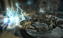 ꡼ No.108 | PR֥ۡե󥿥饤2פιΩĿͤΤΥץ쥤ɤϤ71󥢥åץǡȤǼ뿷ե/ͥߡˤ